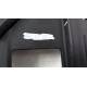 VW GOLF VI HB ŚLIZG LAMPY PRZÓD LEWY 5K0807227A