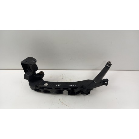 AUDI A3 8P LIFT HB ŚLIZG LAMPY PRZÓD LEWY 8P0805607