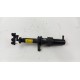 MERCEDES S KLASA W220 LIFT SEDAN SPRYSKIWACZ REFLEKTORA PRAWY A2208601347KZ C359