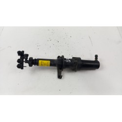MERCEDES S KLASA W220 LIFT SEDAN SPRYSKIWACZ REFLEKTORA PRAWY A2208601347KZ C359