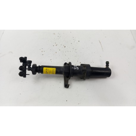 MERCEDES S KLASA W220 LIFT SEDAN SPRYSKIWACZ REFLEKTORA PRAWY A2208601347KZ C359