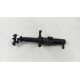 MERCEDES S KLASA W220 LIFT SEDAN SPRYSKIWACZ REFLEKTORA PRAWY A2208601347KZ C359