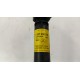MERCEDES S KLASA W220 LIFT SEDAN SPRYSKIWACZ REFLEKTORA PRAWY A2208601347KZ C359