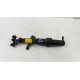 MERCEDES S KLASA W220 LIFT SEDAN SPRYSKIWACZ REFLEKTORA LEWY A2208601347KZ C359