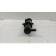MERCEDES S KLASA W220 LIFT SEDAN SPRYSKIWACZ REFLEKTORA LEWY A2208601347KZ C359