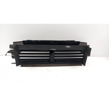 FORD MONDEO MK4 LIFT KOMBI 2.0 TDCI ŻALUZJA CHŁODNICY BM218475JE