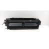 FORD MONDEO MK4 LIFT KOMBI 2.0 TDCI ŻALUZJA CHŁODNICY BM218475JE