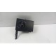 MERCEDES VIANO W639 2.2 CDI PRZEŁĄCZNIK ŚWIATEŁ A6395450104
