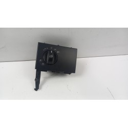 MERCEDES VIANO W639 2.2 CDI PRZEŁĄCZNIK ŚWIATEŁ A6395450104
