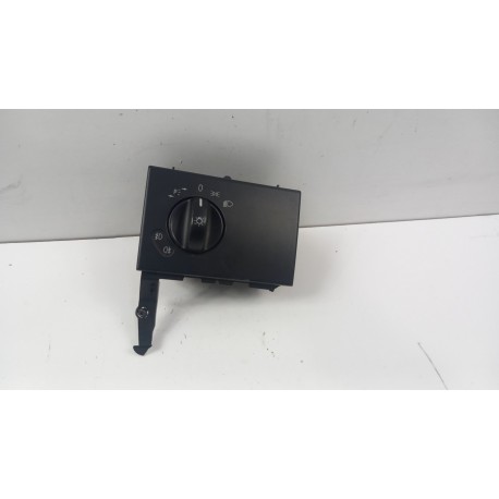 MERCEDES VIANO W639 2.2 CDI PRZEŁĄCZNIK ŚWIATEŁ A6395450104
