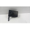MERCEDES VIANO W639 2.2 CDI PRZEŁĄCZNIK ŚWIATEŁ A6395450104