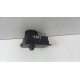 MERCEDES VIANO W639 2.2 CDI PRZEŁĄCZNIK ŚWIATEŁ A6395450104