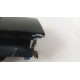 MERCEDES VIANO W639 2.2 CDI PRZEŁĄCZNIK ŚWIATEŁ A6395450104