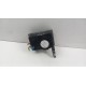 MERCEDES VIANO W639 2.2 CDI PRZEŁĄCZNIK ŚWIATEŁ A6395450104