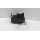 MERCEDES VIANO W639 2.2 CDI PRZEŁĄCZNIK ŚWIATEŁ A6395450104