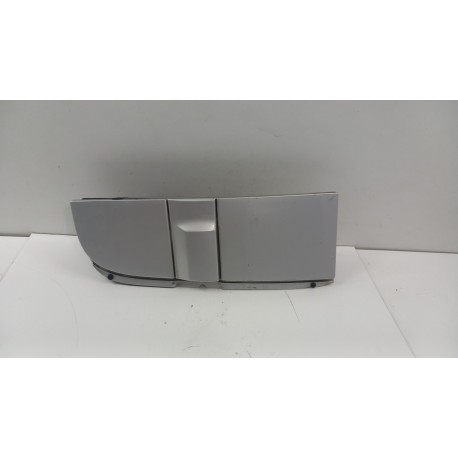 MERCEDES VIANO W639 VAN KLAPKA WLEWU PALIWA 9744 A6397540034