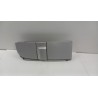 MERCEDES VIANO W639 VAN KLAPKA WLEWU PALIWA 9744 A6397540034