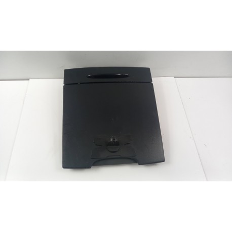 MERCEDES VIANO W639 VAN PÓŁKA ŚRODKOWA KONSOLI SCHOWEK A6396800291