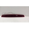 MERCEDES VIANO W639 VAN 5D LAMPA STOP TRZECI 3 STOP A6398200056