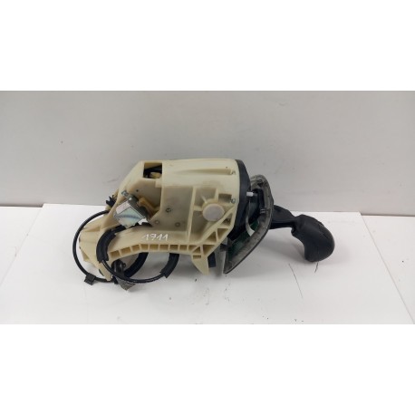 MERCEDES VIANO W639 2.2 CDI WYBIERAK LEWAREK BIEGÓW AUTOMAT A6392606909