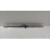MERCEDES VIANO W639 VAN BLENDA KLAPY TYŁ CHROM A6399432330