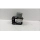 PEUGEOT 308 1.6B POMPA WSPOMAGANIA MANUAL 265235106