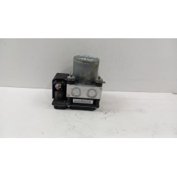 PEUGEOT 308 1.6B POMPA ABS MANUAL 265235106