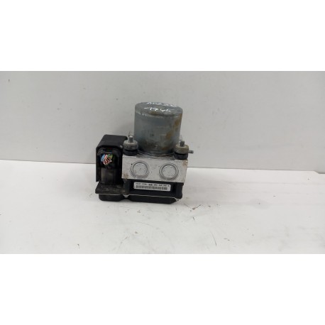 PEUGEOT 308 1.6B POMPA WSPOMAGANIA MANUAL 265235106