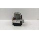 PEUGEOT 308 1.6B POMPA WSPOMAGANIA MANUAL 265235106