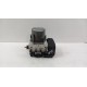 PEUGEOT 308 1.6B POMPA WSPOMAGANIA MANUAL 265235106