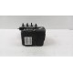 PEUGEOT 308 1.6B POMPA WSPOMAGANIA MANUAL 265235106