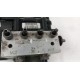 PEUGEOT 308 1.6B POMPA WSPOMAGANIA MANUAL 265235106
