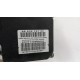 PEUGEOT 308 1.6B POMPA WSPOMAGANIA MANUAL 265235106