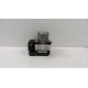 PEUGEOT 3008 I 1.6 HDI POMPA ABS MANUAL 0265230304 9674677580
