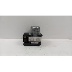 PEUGEOT 3008 I 1.6 HDI POMPA ABS MANUAL 0265230304 9674677580
