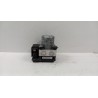 PEUGEOT 3008 I 1.6 HDI POMPA ABS MANUAL 0265230304 9674677580