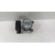 PEUGEOT 3008 I 1.6 HDI POMPA ABS MANUAL 0265230304 9674677580