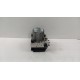 PEUGEOT 3008 I 1.6 HDI POMPA ABS MANUAL 0265230304 9674677580