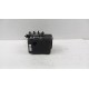 PEUGEOT 3008 I 1.6 HDI POMPA ABS MANUAL 0265230304 9674677580