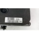 PEUGEOT 3008 I 1.6 HDI POMPA ABS MANUAL 0265230304 9674677580