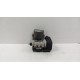PEUGEOT 3008 I 1.6 HDI POMPA ABS MANUAL 0265230881 9674677580