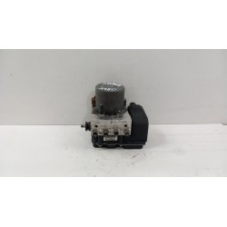PEUGEOT 3008 I 1.6 HDI POMPA ABS MANUAL 0265230881 9674677580