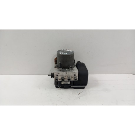 PEUGEOT 3008 I 1.6 HDI POMPA ABS MANUAL 0265230881 9674677580
