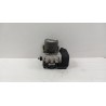 PEUGEOT 3008 I 1.6 HDI POMPA ABS MANUAL 0265230881 9674677580