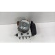 PEUGEOT 3008 I 1.6 HDI POMPA ABS MANUAL 0265230881 9674677580