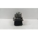 PEUGEOT 3008 I 1.6 HDI POMPA ABS MANUAL 0265230881 9674677580