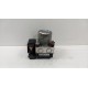 PEUGEOT 3008 I 1.6 HDI POMPA ABS MANUAL 0265230881 9674677580
