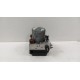 PEUGEOT 3008 I 1.6 HDI POMPA ABS MANUAL 0265230881 9674677580