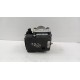 PEUGEOT 3008 I 1.6 HDI POMPA ABS MANUAL 0265230881 9674677580