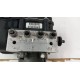 PEUGEOT 3008 I 1.6 HDI POMPA ABS MANUAL 0265230881 9674677580